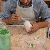 Ceramics Course for Beginners (1)