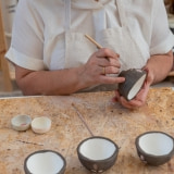 Gift Voucher - Ceramics Level 2 (1)