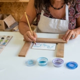 Gift Voucher - Complete Tile Course (1)