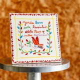 Tile of Lovers (1)