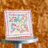Tile of Lovers (1)
