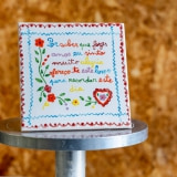 Tile of Lovers (1)
